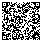 Huron Auto Sales QR Card