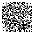 Goderich Skin Essentials QR Card