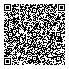 Finchers QR Card