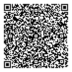 Huron Water Conditioning QR Card