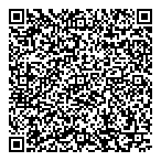 Country Classic Repairs QR Card