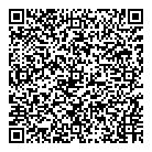 Lake Huron Chrysler QR Card