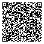 Mccallum Palla Funeral Home QR Card