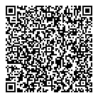 Hari Convenience Inc QR Card