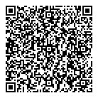 Bluewater Self Storage QR Card