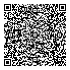 Beer Store QR Card