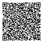 Law Library QR Card
