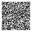 Cravings QR Card