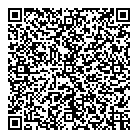 Sharp's Creek Forge QR Card