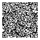 Mcgee Motors Ltd QR Card