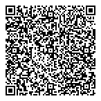 Huron District Contracting QR Card
