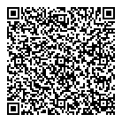 Anytime Taxi QR Card