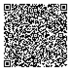 Avon Maitland Dist Sch Board QR Card