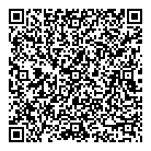 Circle K QR Card