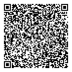 Heron District Contracting QR Card