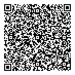 Ontario Land Registry Office QR Card