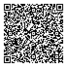 Chisholm Tv  Stereo QR Card