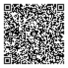 Legal Aid Ontario QR Card