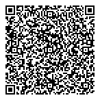 Van Beek Family Dentistry QR Card