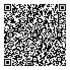 Prieform Construction QR Card