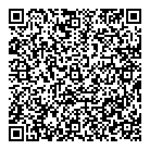 Micro Age QR Card