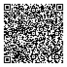 Auburn Auto Sales QR Card