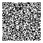 Jokey Plastics North Amer Inc QR Card