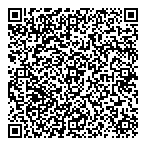 Huron-Perth Catholic Dist Sch QR Card