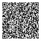 China Wok Buffet QR Card