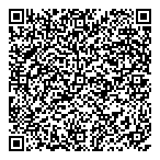 Lightfoot Reporting Services QR Card