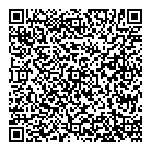 My Concierge QR Card