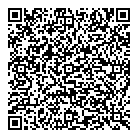 J R Millwrights QR Card