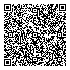 County Of Huron QR Card