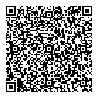 New Orleans Pizza QR Card