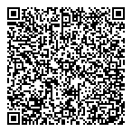 Triangle Discount Store Ltd QR Card