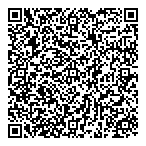 Avon Maitland District School QR Card