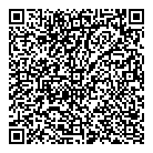 Kling Frank Ltd QR Card