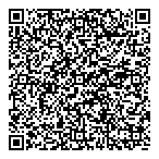 Box Furniture-Floor Coverings QR Card