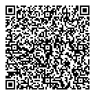 Fritzley Auto Repair QR Card