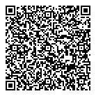 Ideal Supply Inc QR Card