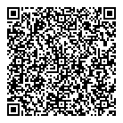 Upi Energy Fs QR Card