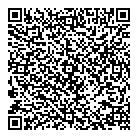 Dollar Haven QR Card