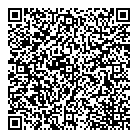 Ever Spring Farms Ltd QR Card