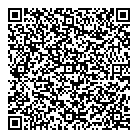 Whyte Bros Farms Ltd QR Card