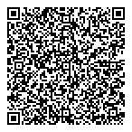 Seaforth Agriculture Society QR Card