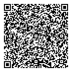 Mcglynn Family Funeral Home Ltd QR Card