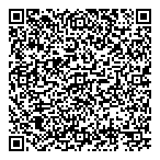 Seaforth Library Branch QR Card