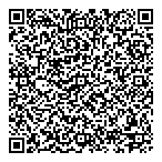 Lawn Master Landscaping QR Card