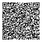 Looking Glass QR Card