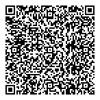 Corperation-Municipality-Huron QR Card